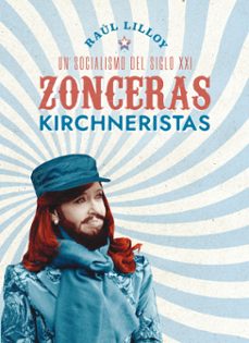 un socialismo del siglo xxi (ebook)-9789874931719