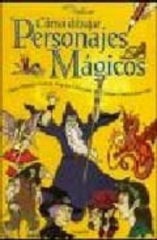 Historias Mágicas de Hadas,magos,duendes de segunda mano por 5,5