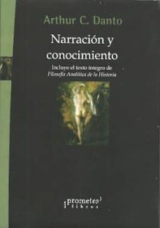 narracion y conocimiento-9789875746619