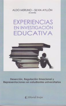 -ayllon silvia merlino aldo-9789875913219