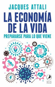 la economia de la vida (ebook)-9789875997219
