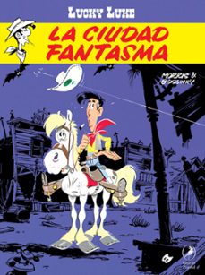 la ciudad fantasma (ebook)-9789875998919