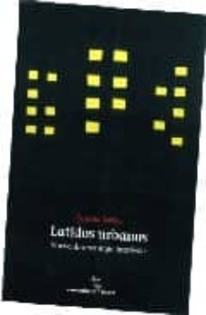 latidos urbanos: nueva dramaturgia brasileña-9789876020619