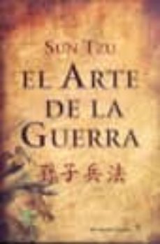 el arte de la guerra-9789876093019