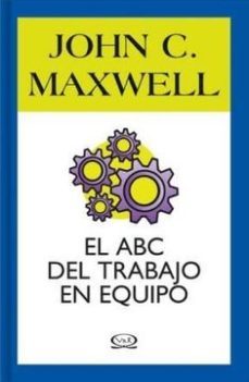 -john c maxwell-9789876124119