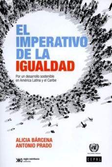 -alicia y otro barcena-9789876296519