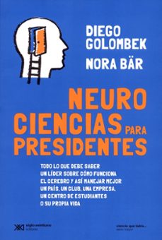 -diego golombek-9789876297219