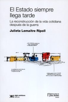 -julieta lemaitre ripoll-9789876298919