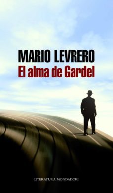 el alma de gardel (ebook)-9789876581219