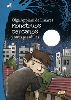 -olga appiani de linares-9789877030419