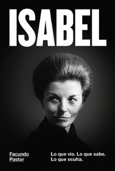 isabel (ebook)-facundo pastor-9789877353419