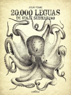 20 mil leguas de viaje submarino (ebook)-julio verne-9789877441819