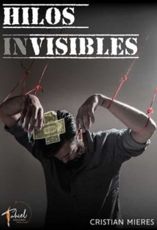 hilos invisibles-9789877586619