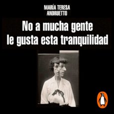 -maria teresa andruetto-9789877691719