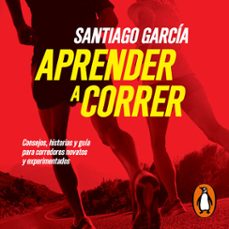 -santiago garcia-9789877950519