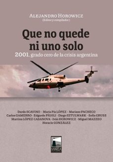 -alejandro horowicz-9789878231419