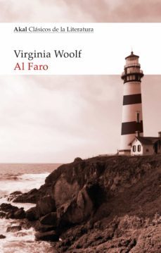 al faro-9789878367019