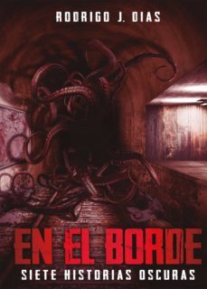 en el borde (ebook)-rodrigo j. dias-9789878708119