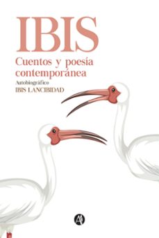 ibis (ebook)-ibis lancibidad-9789878731919