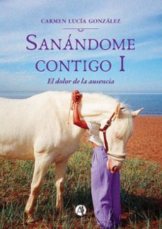 sanandome contigo i (ebook)-9789878747019