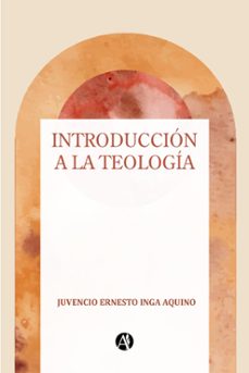 introduccion a la teologia (ebook)-9789878751719