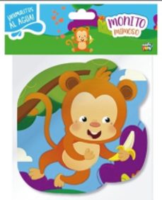 monito mimoso-9789878986319