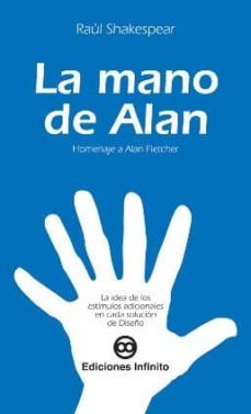 la mano de alan-raul shakespear-9789879393819