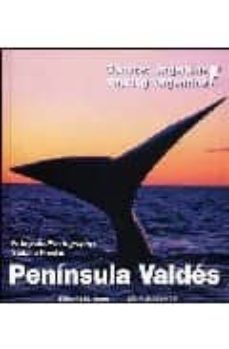 peninsula valdes (conocer argentina)-gonzalo monterroso-9789879821619