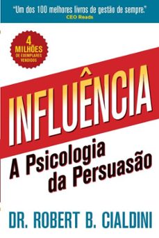 -robert b. cialdini-9789892350219