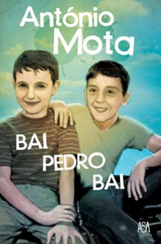 -antonio mota-9789892366319
