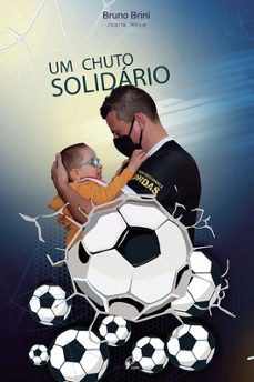 um chuto solidario-9789893565919