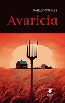 avaricia-pablo morales-9789893783719