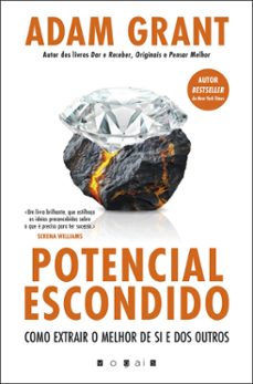 potencial escondido (ebook)-adam grant-9789895830619