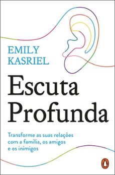 -emily kasriel-9789895962419