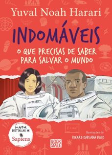 -yuval noah harari-9789895965519