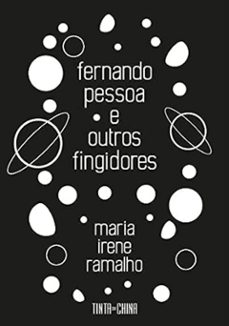 -maria irene ramalho-9789896716219