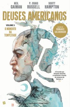 deuses americanos - o momento da tempestade (ebook)-neil gaiman-9789897733819