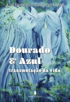 -jose francisco nunes guilherme-9789897795619