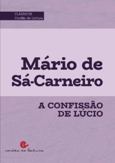 a confissao de lucio-9789898574619