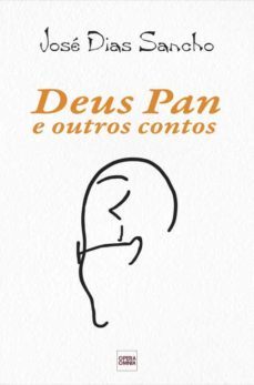 -jose dias sancho-9789898858719
