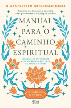 manual para o caminho espiritual (ebook)-charles f. haanel-9789898999719