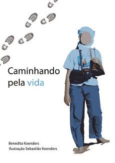 -benedita koenders-9789899152519