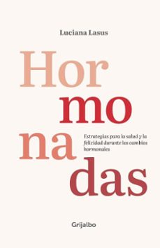 hormonadas (ebook)-luciana lasus-9789915697819
