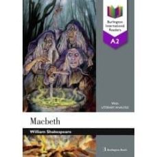 macbeth-9789925303519