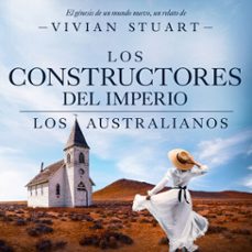 -vivian stuart-9789979649519