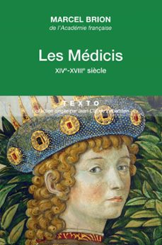 -marcel brion-9791021010819