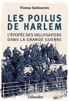 -thomas saintourens-9791021013919
