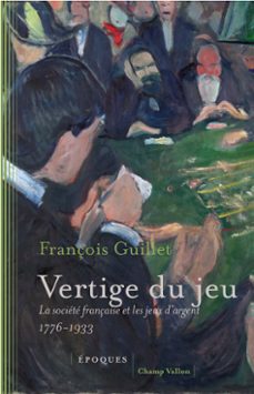 -françois guillet-9791026714019
