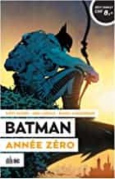 -scott snyder-9791026818519