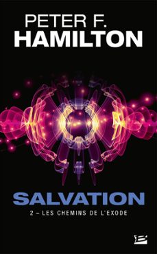 -peter f. hamilton-9791028113919